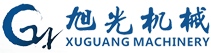 吹膜機專業制造商